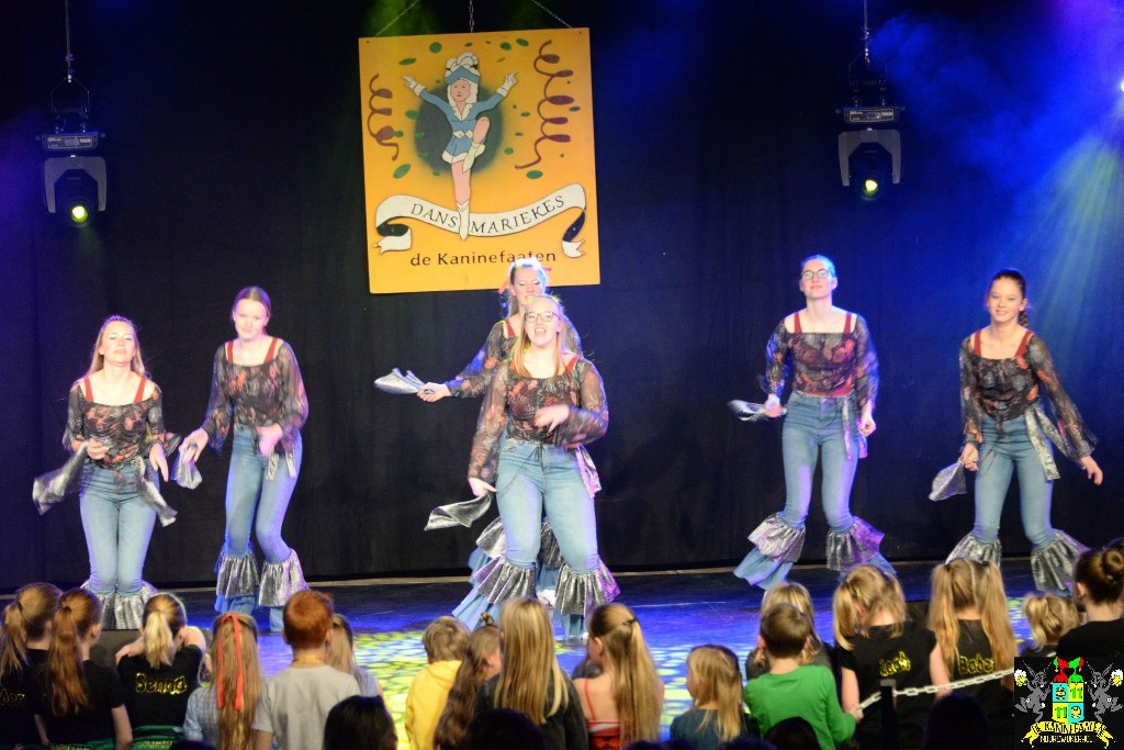 ../Images/Dansmariekefestival 2020 396.jpg